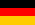 in K�rze in deutsch
