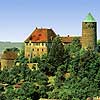 Castle Colmberg