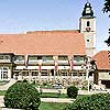 Schloss Michelfeld �