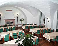 Rittersaal